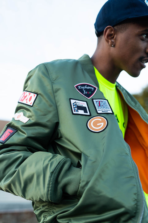 Nashville's Hottest Builders